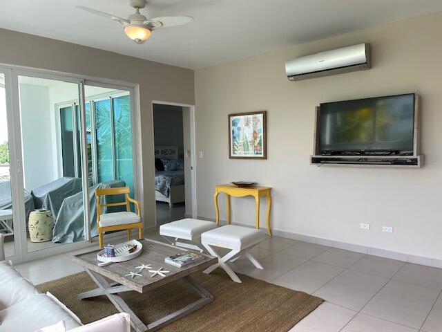 Stunning Apartment - Apartamento en Rio Hato